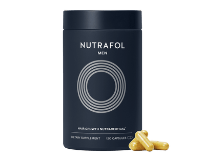 Nutrafol
